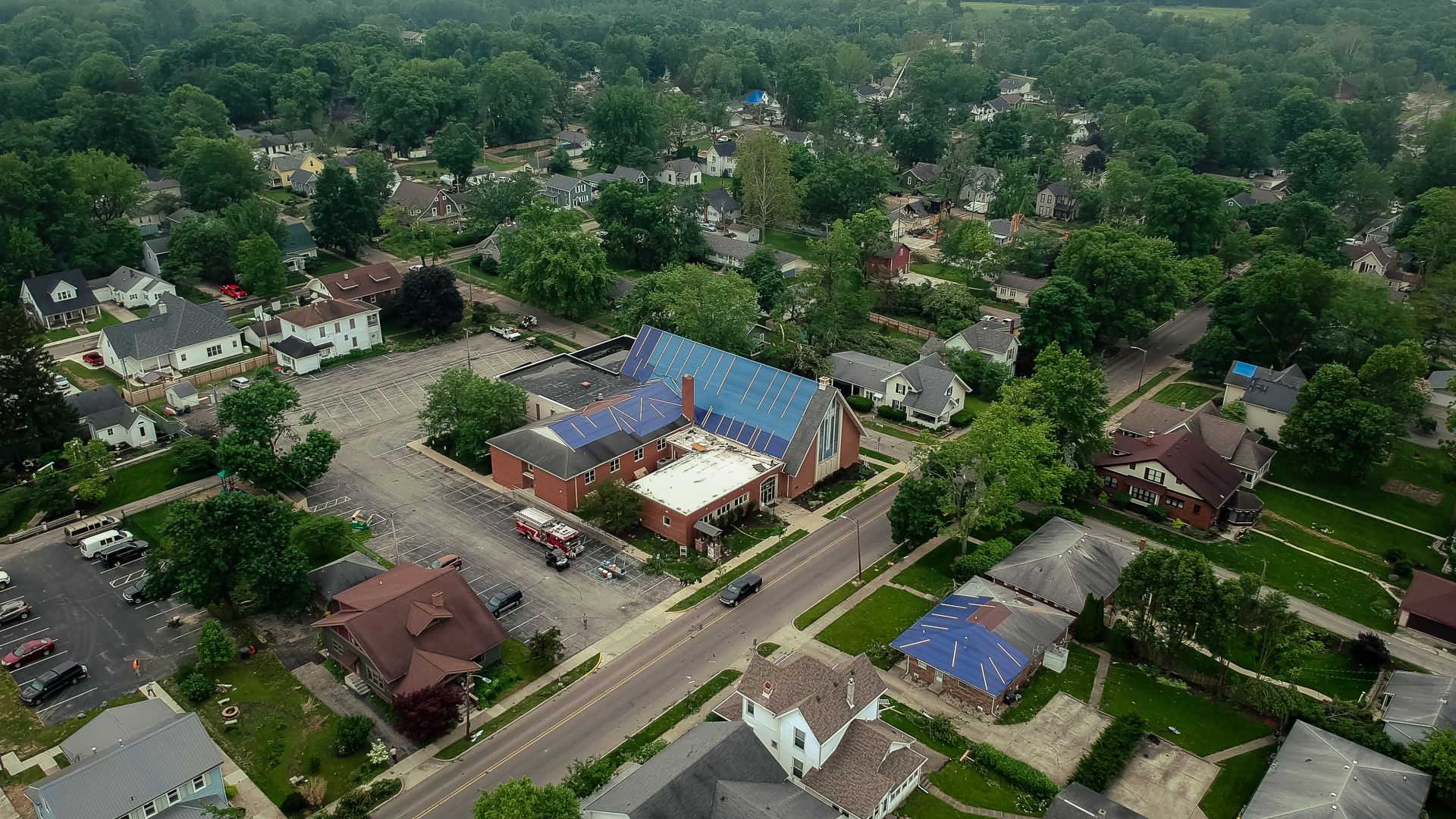 DJI_0234.jpg